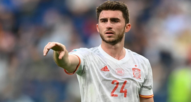 Laporte