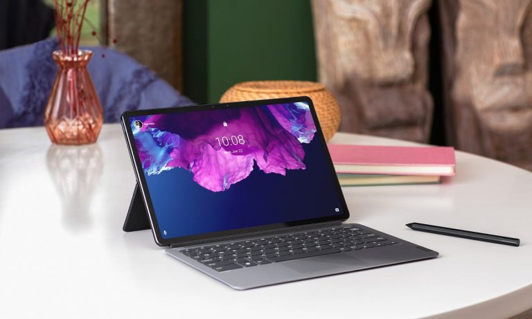 Todo lo que debes saber de la nueva tablet de Lenovo que rivaliza con la de Xiaomi