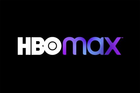 HBO Max: cuándo llega a España y qué va a ofrecerte