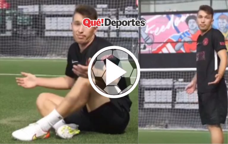 ¿Magia? ¿Truco? ¡O realidad!