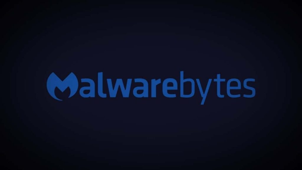 Cómo saber si tu móvil tiene un virus 82 malwarebytes virus