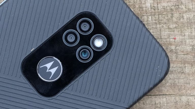 Motorola Moto Tag 2: 600 días de batería y un truco que el AirTag no tiene