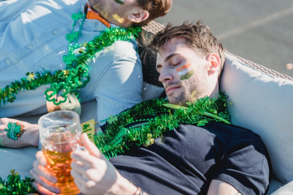 Por qué deberías dormir la siesta todos los días