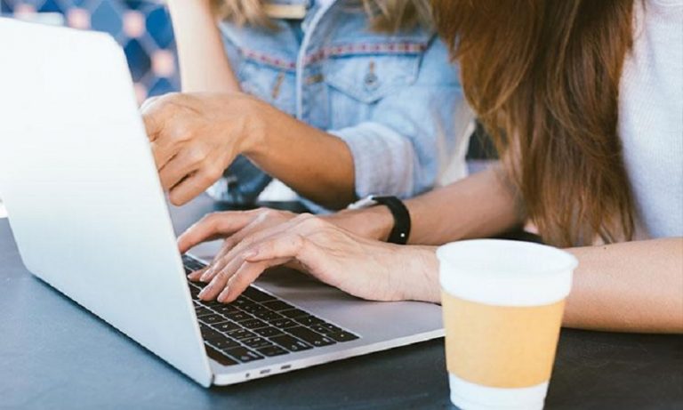 Habrá examen de Correos en 2022