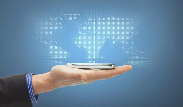 Orange, Digi, Simyo... operadores con tarifas de fibra y móvil por menos de 35 euros