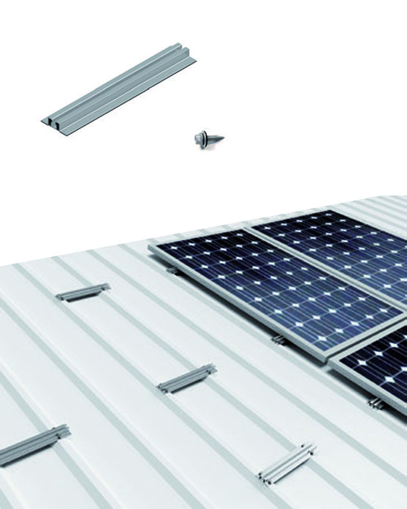 paneles solares