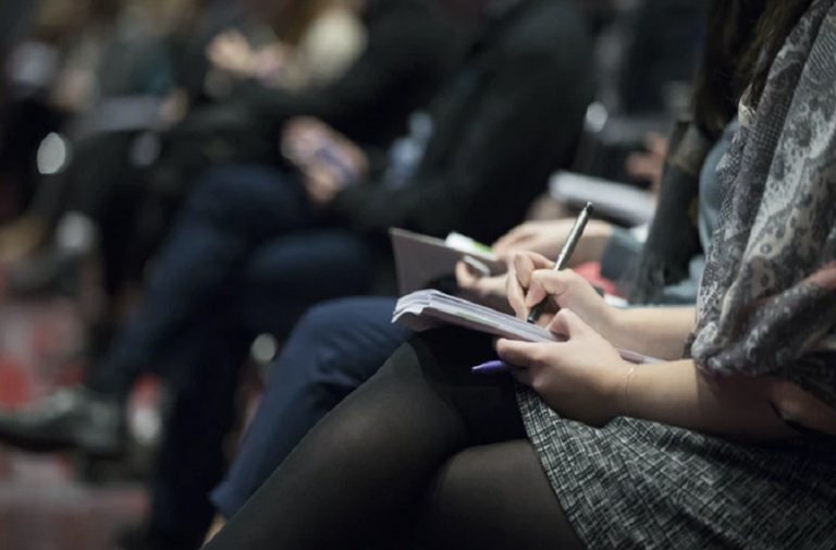 Descubre por qué el mundo necesita al Periodismo cultural