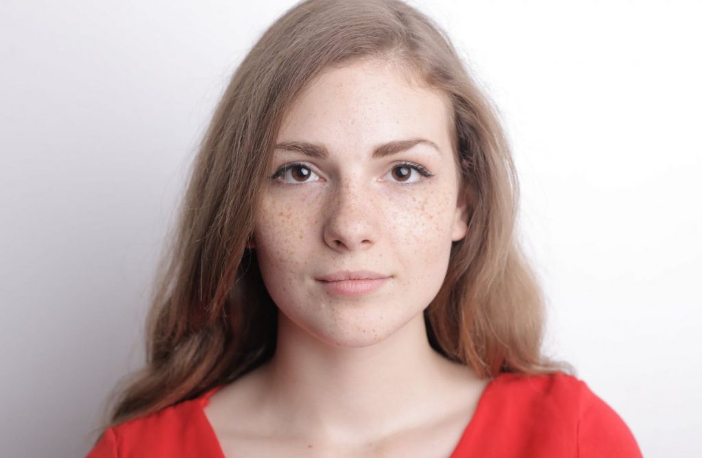 pexels photo 3763152