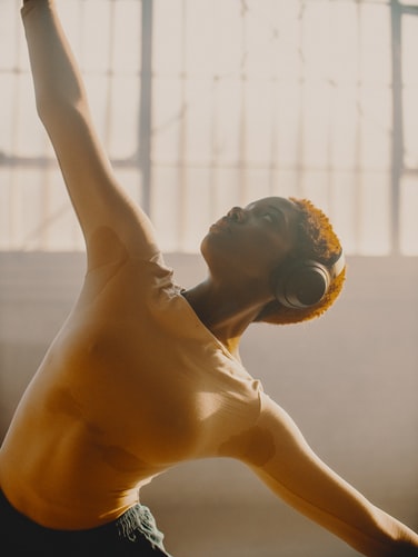 ¿Qué debo hacer si una prenda ya tiene unas manchas de sudor?