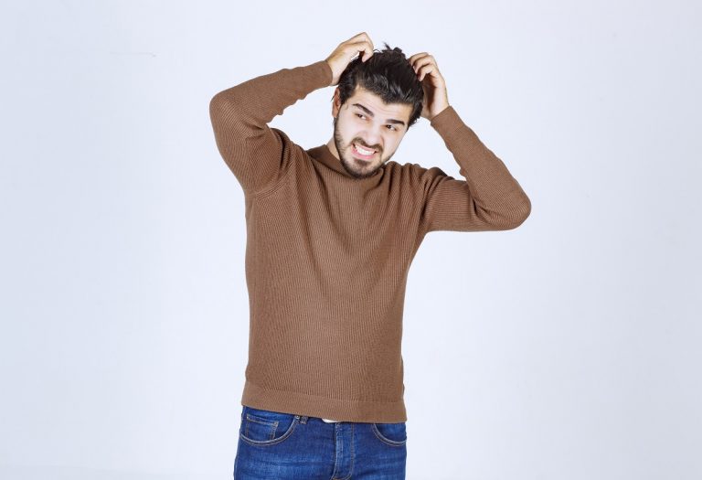 Remedios caseros para acabar con los piojos