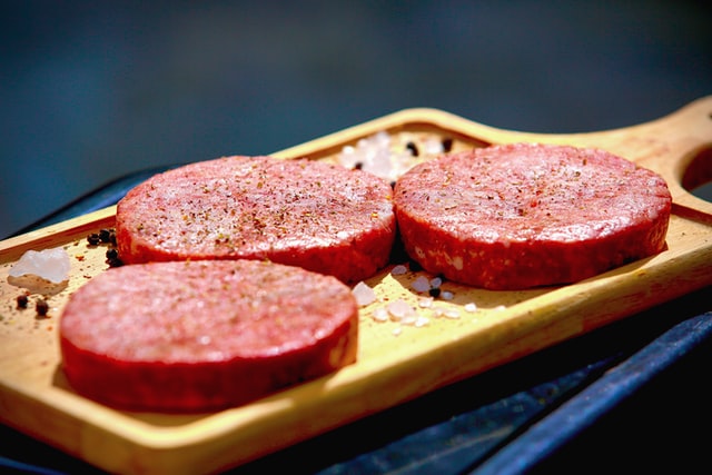 Carne