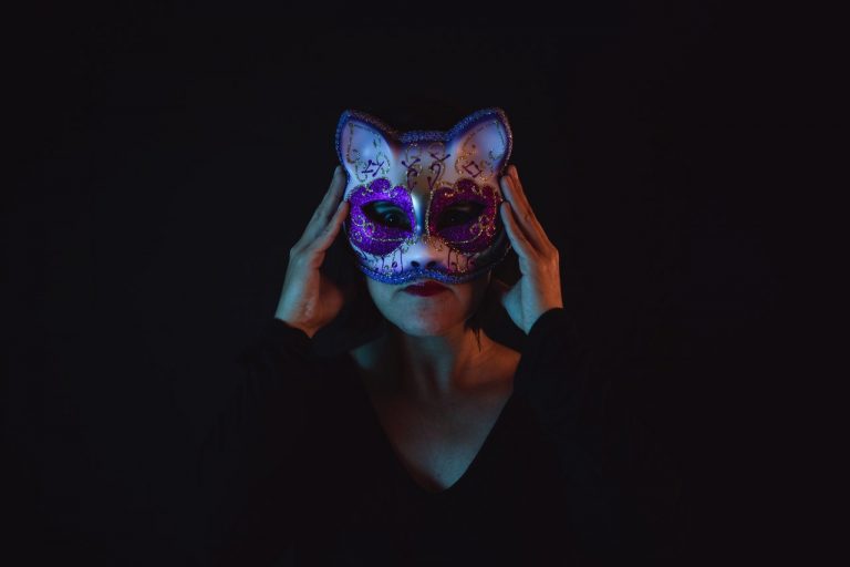 Consigue los mejores disfraces para este Halloween en Aliexpress