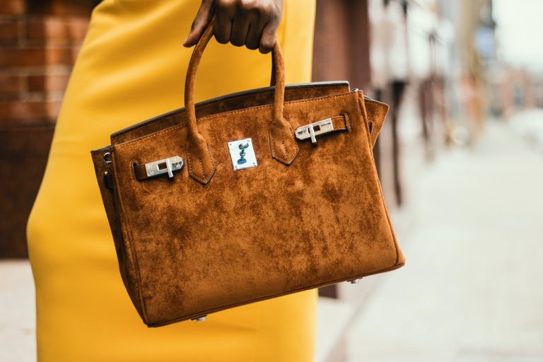 Los bolsos más bohemios para este otoño en Aliexpress