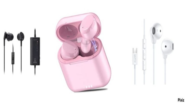 Amazon: Las cápsulas de café más económicas hoy en su web