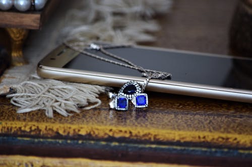 Estos pendientes con detalles sencillos te darán un estilo elegante a precios increíbles en Aliexpress