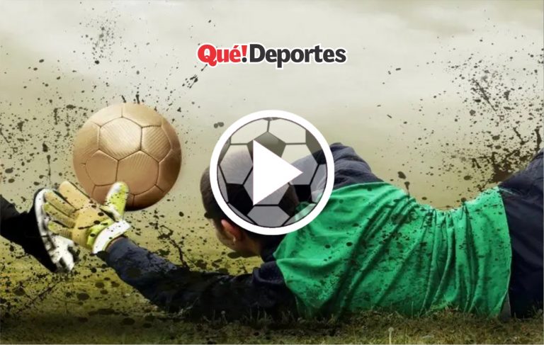 ¡El portero que la Selección Española necesita!