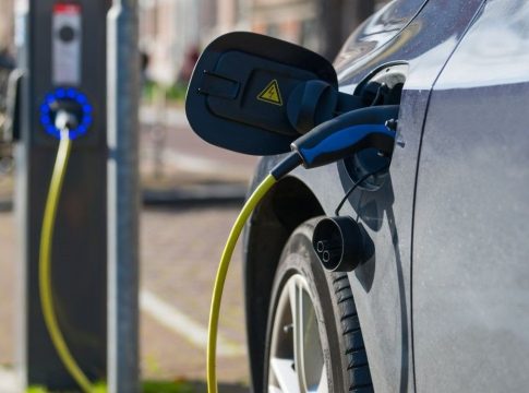 precio electrolineras precio electrolineras