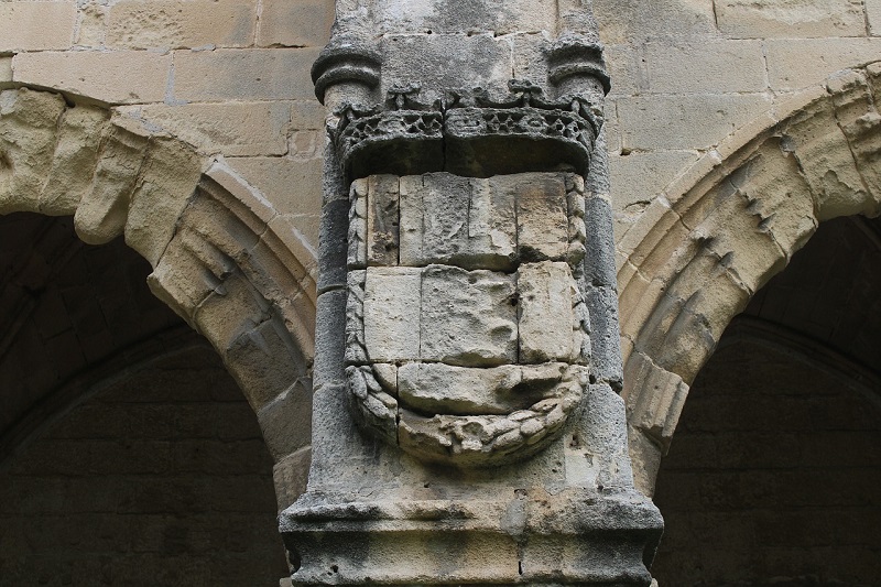 Los 10 pueblos más bonitos de Castilla y León que deberías visitar 4 Los 10 pueblos más bonitos de Castilla y León que deberías visitar