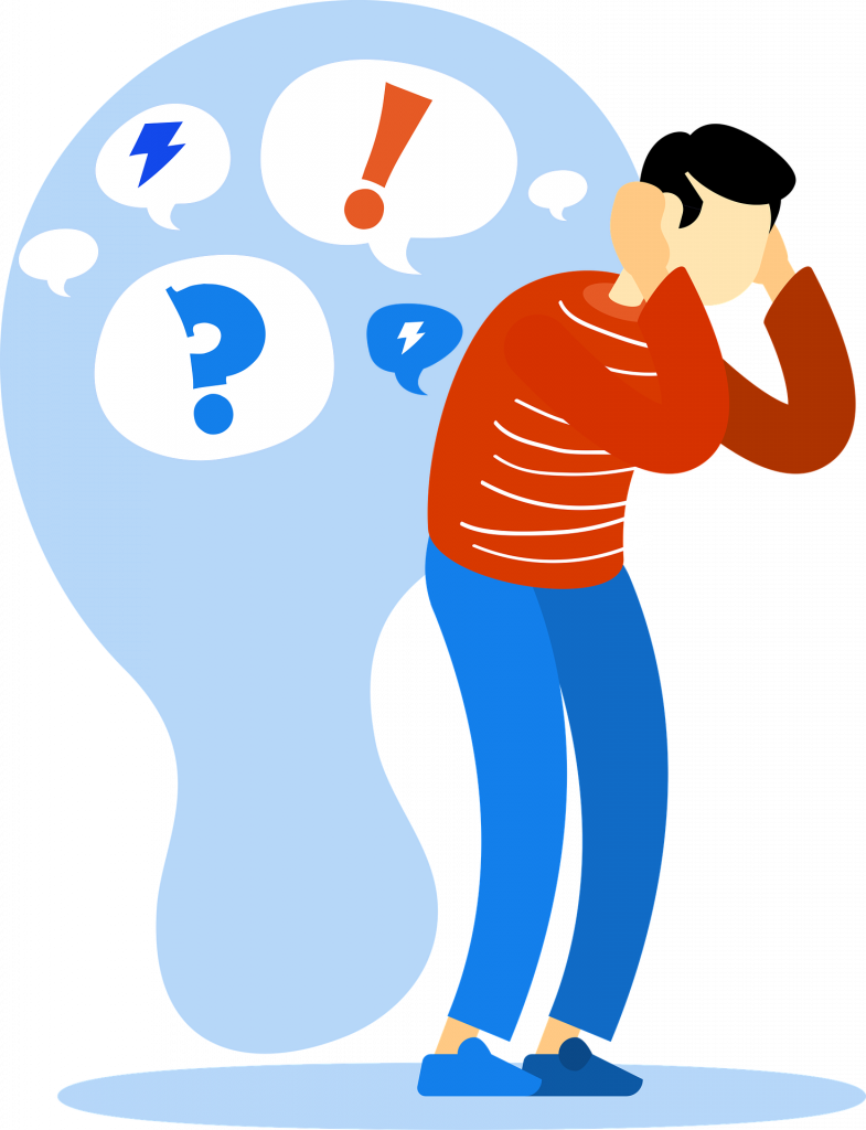 Qué es el síndrome de Asperger 2 ¿Los que sufren síndrome de Asperger presentan problemas de aprendizaje y concentración?