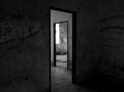 que es la nictofobia 4 qué es la nictofobia