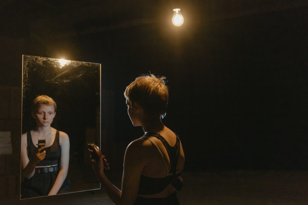 tratamiento para la nictofobia