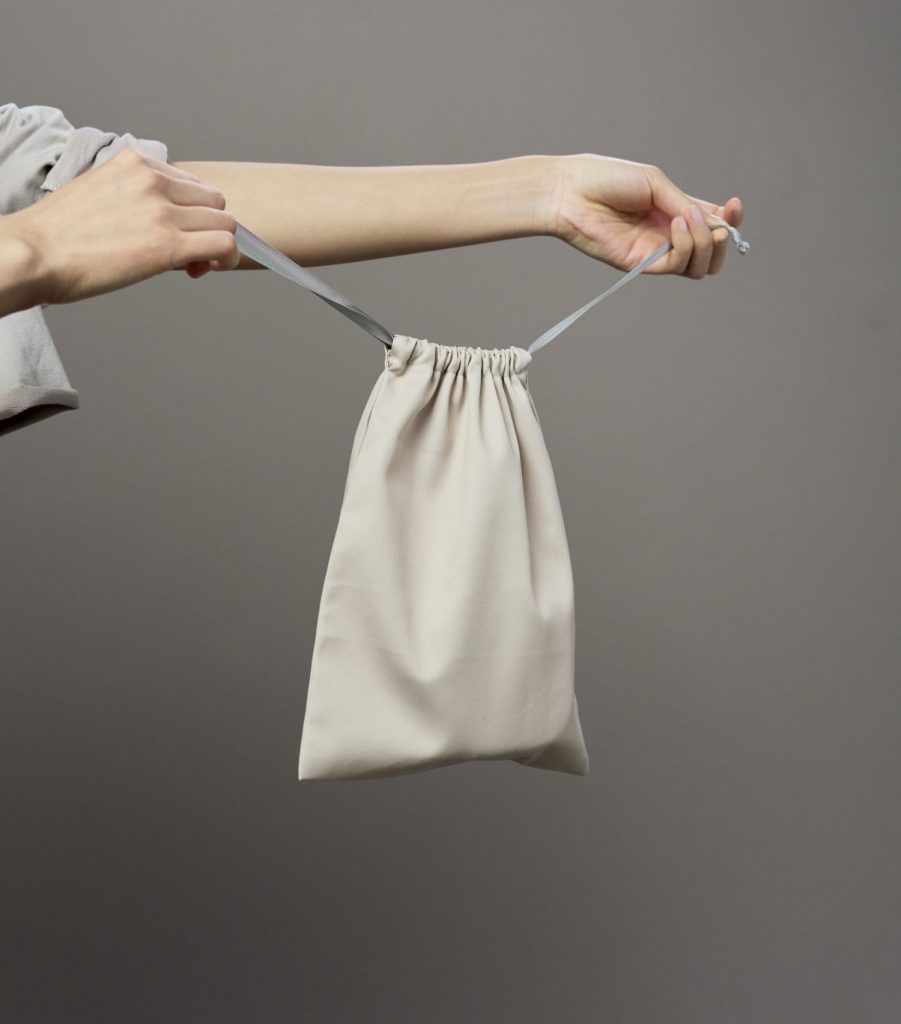 ¿En qué consiste la Naftalina?