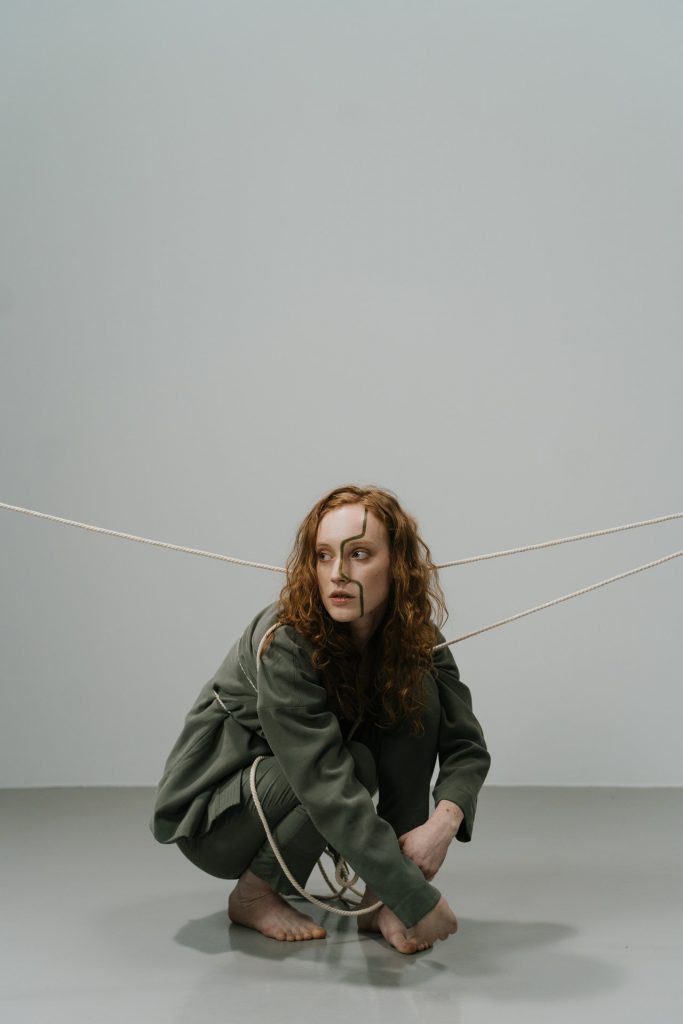 Tratamiento para la niebla mental