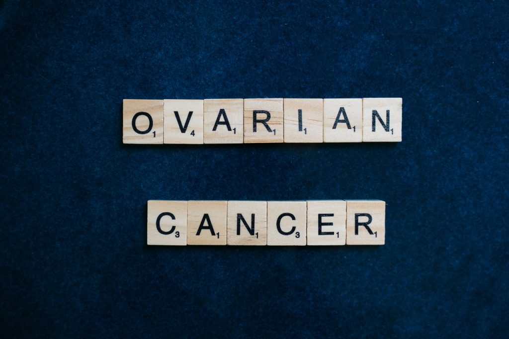 Qué es un quiste 16 ¿El quiste puede dar origen al cáncer?
