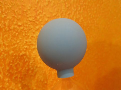 que es un quiste 4 Qué es un quiste