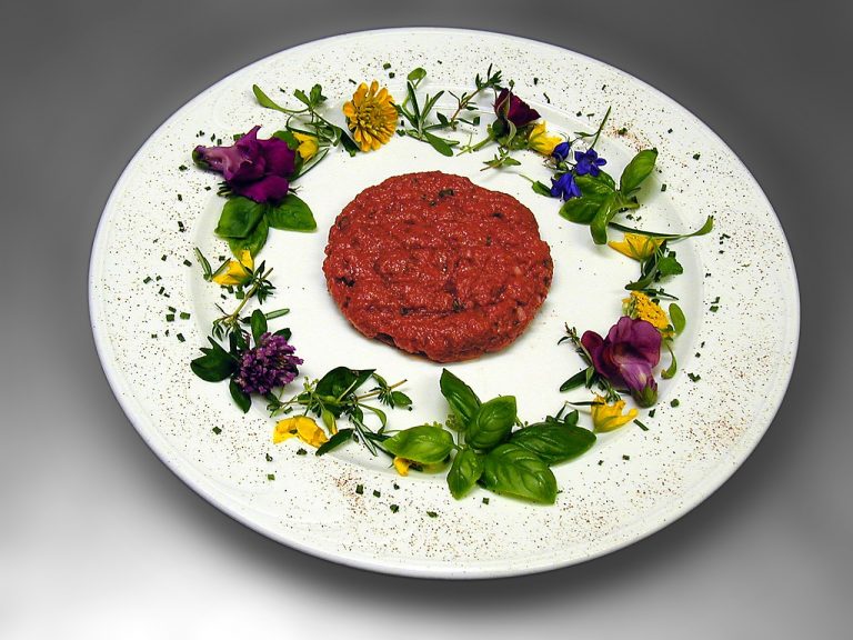 Cómo comerse a Francia en Madrid: los mejores restaurantes franceses para la semifinal del Mundial
