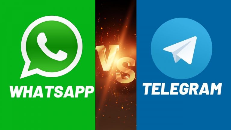 Telegram ‘copia’ a WhatsApp: esta es su nueva función
