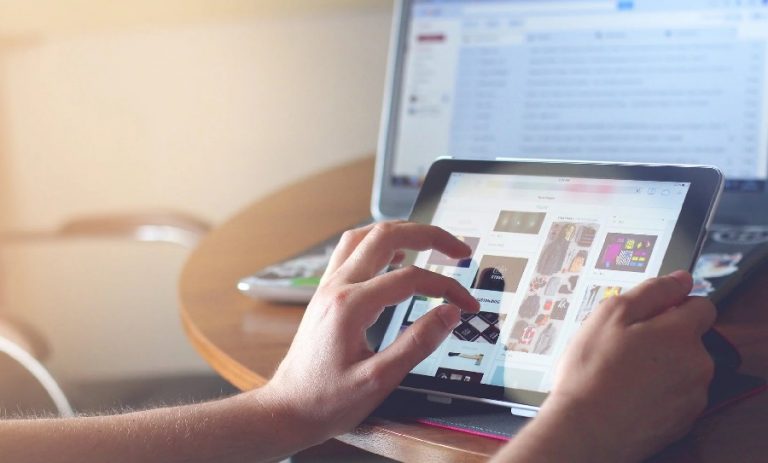 Ventajas y desventajas de los negocios online