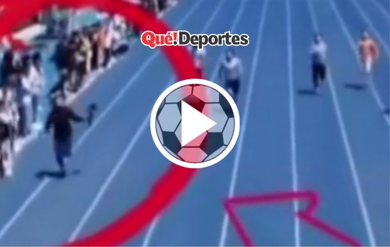 Pero hombre...¡Te has equivocado de profesión!