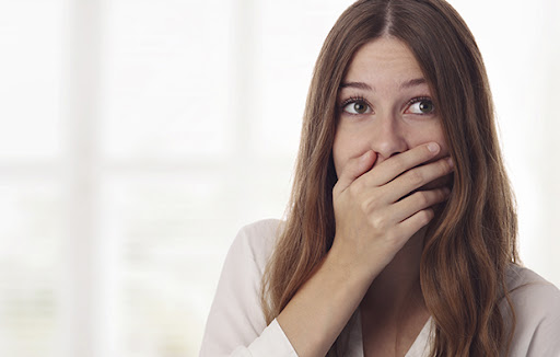 Seis formas distintas para quitar el hipo que nadie te ha contado