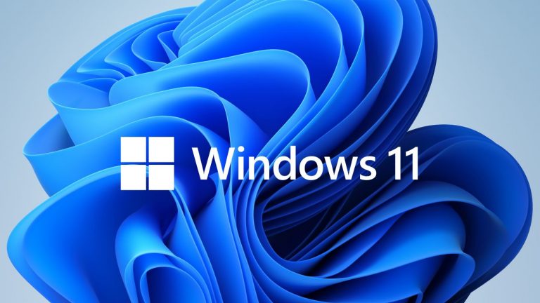 Cómo borrar todo lo que no vale de Windows 11 para acelerar tu PC