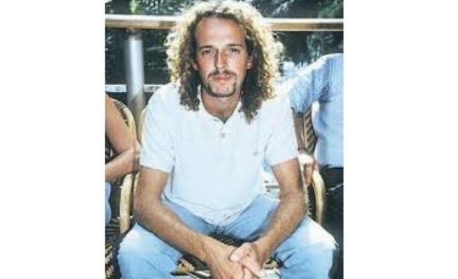 Supervivientes: ¿Qué ha sido de Xavier Monjonell, el primer ganador?