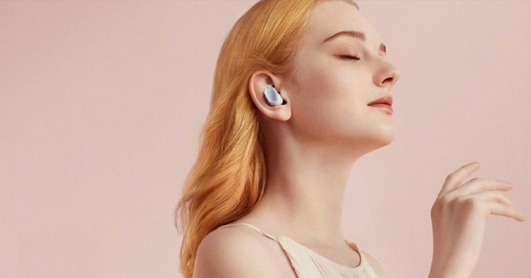 Xiaomi Redmi Earbuds 3 Pro: todo lo que debes saber de los auriculares de la marca