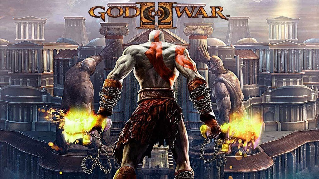 ‘God of War’ dejará de ser exclusivo: las pistas de que llegará a PC