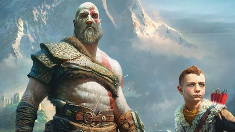 ‘God of War’ dejará de ser exclusivo: las pistas de que llegará a PC