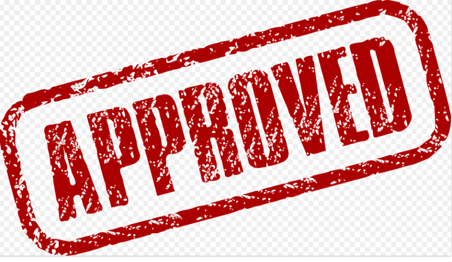 Firmar el paro a través de Internet