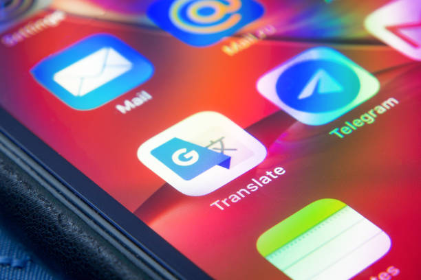 Así puedes traducir un audio a otro idioma 1 ¿Cómo puedo traducir un audio al momento?