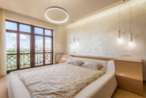 ¿Cómo saber que mi colchón cumplió su tiempo?