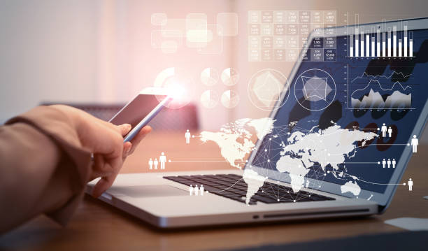 ¿Cómo puedo compartir datos del móvil a mi ordenador?