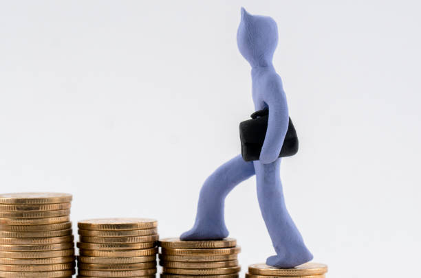 ¿Cómo acceder a una beca universitaria?