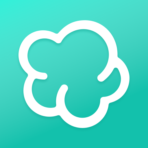 Funcionamiento de Wallapop