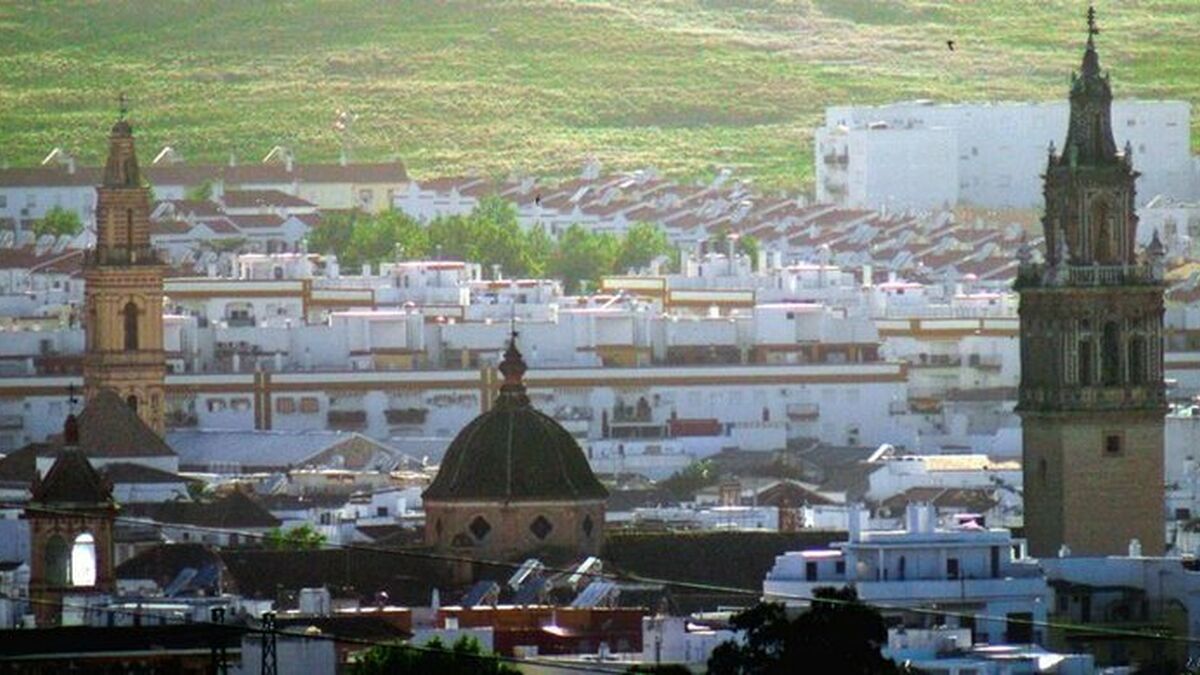 10 pueblos bonitos de Sevilla para visitar este otoño 188 Écija