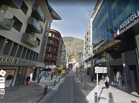 1635262247_andorra