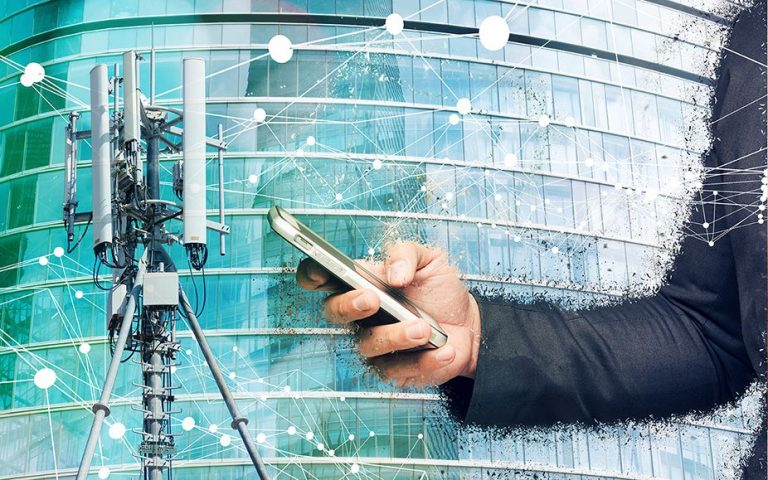 DEKRA se convierte en miembro de O-RAN Alliance