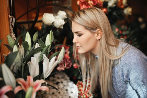 Ejercitar la memoria olfativa 