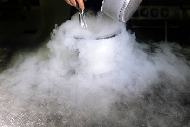 ¿Cómo hacer uno de forma casera?